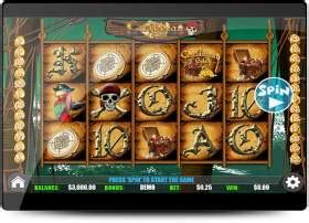 Wgs software de casinos online